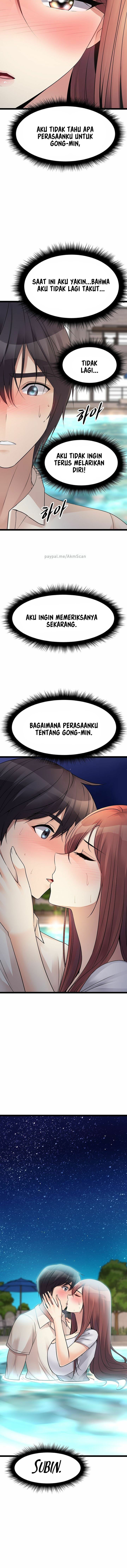 Cucumber Market - Chapter 25 12 Cucumber Market - Chapter 25 12