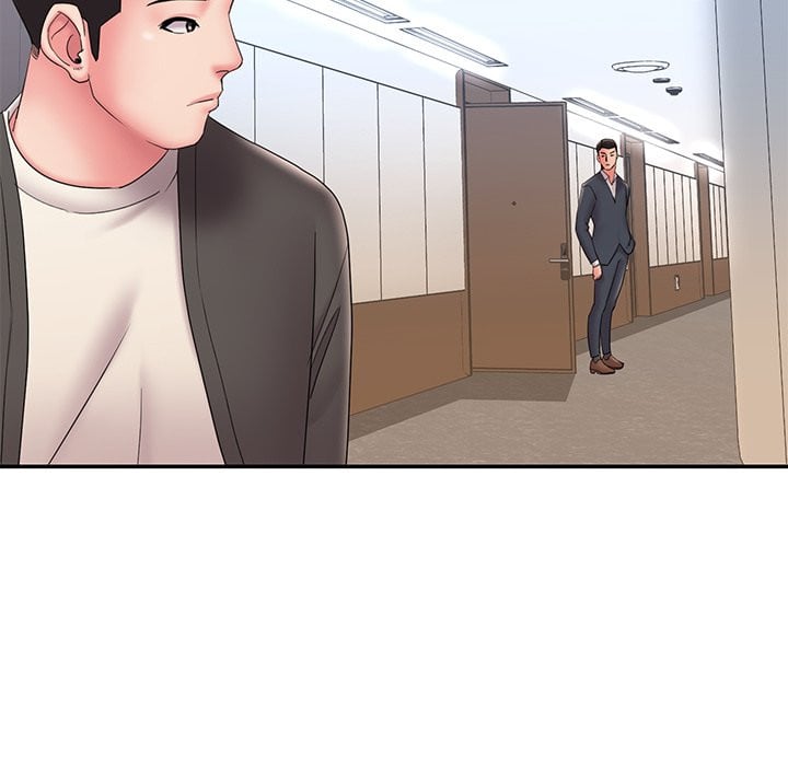 Dumped - Chapter 25 98