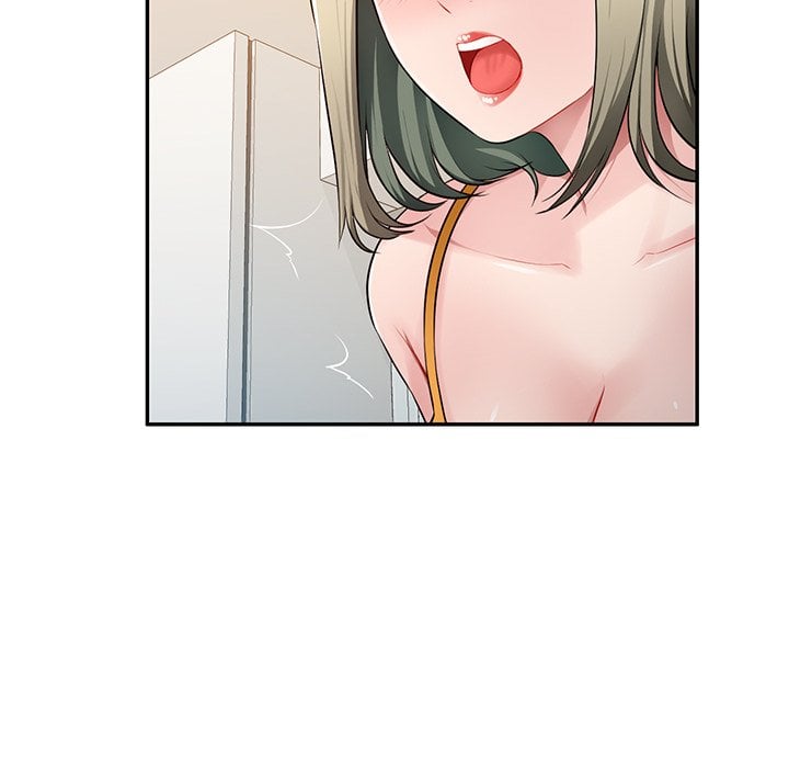 Boss Around - Chapter 25 94