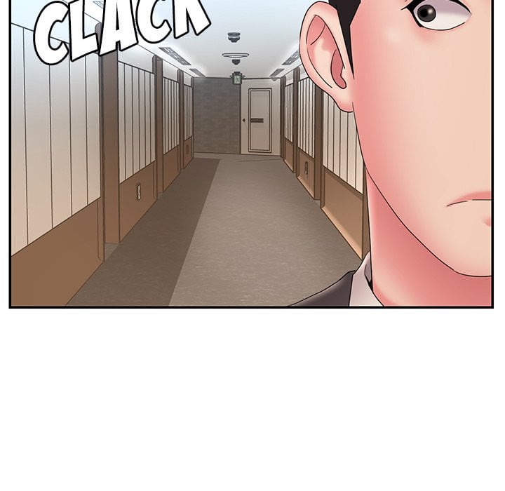 Dumped - Chapter 25 95