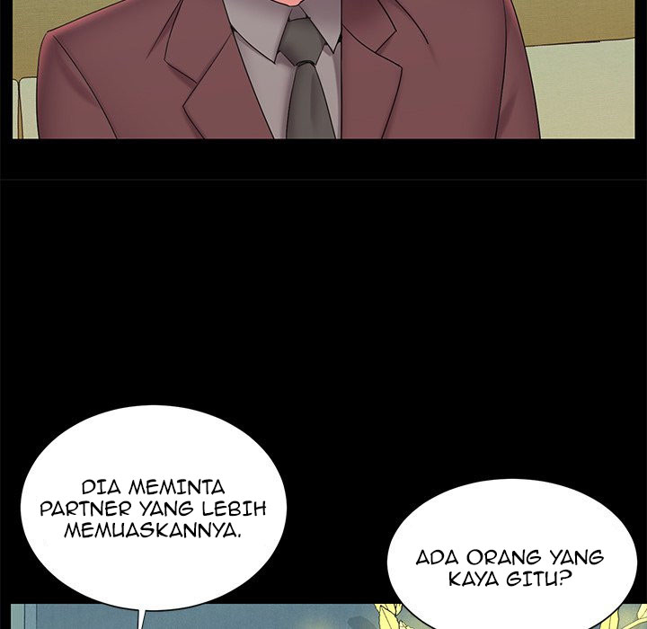 Dumped - Chapter 25 11