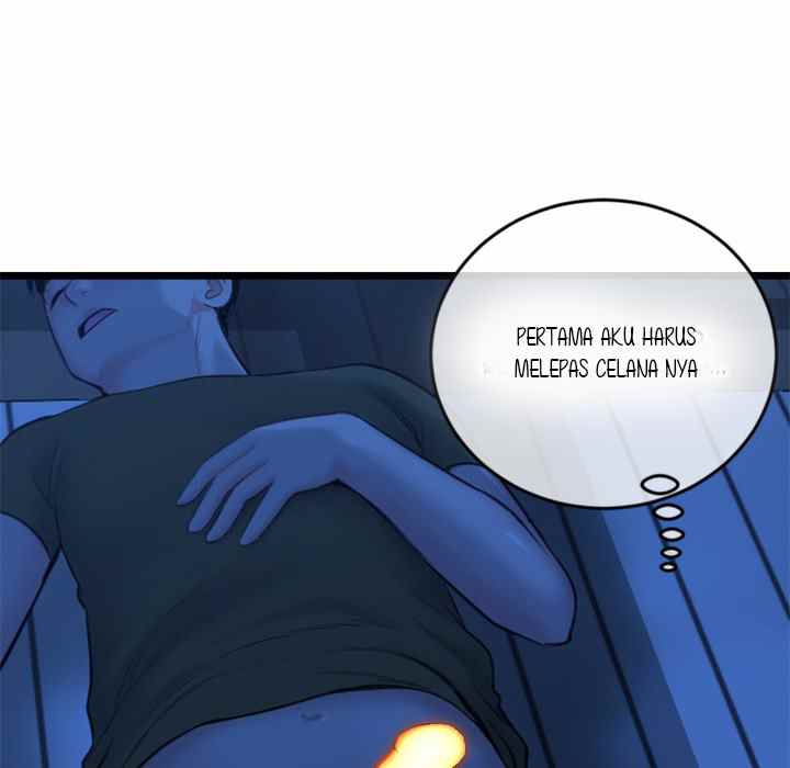 Midnight PC Cafe - Chapter 25 67 Midnight PC Cafe - Chapter 25 67