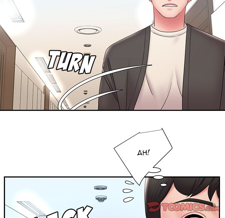 Dumped - Chapter 25 94