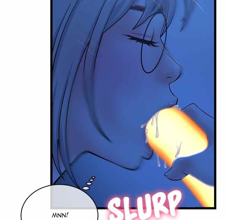 Midnight PC Cafe - Chapter 25 109 Midnight PC Cafe - Chapter 25 109