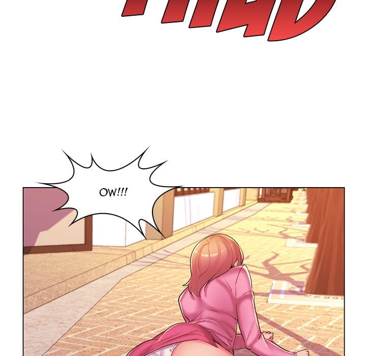 The Teacher Secret - Chapter 25 40