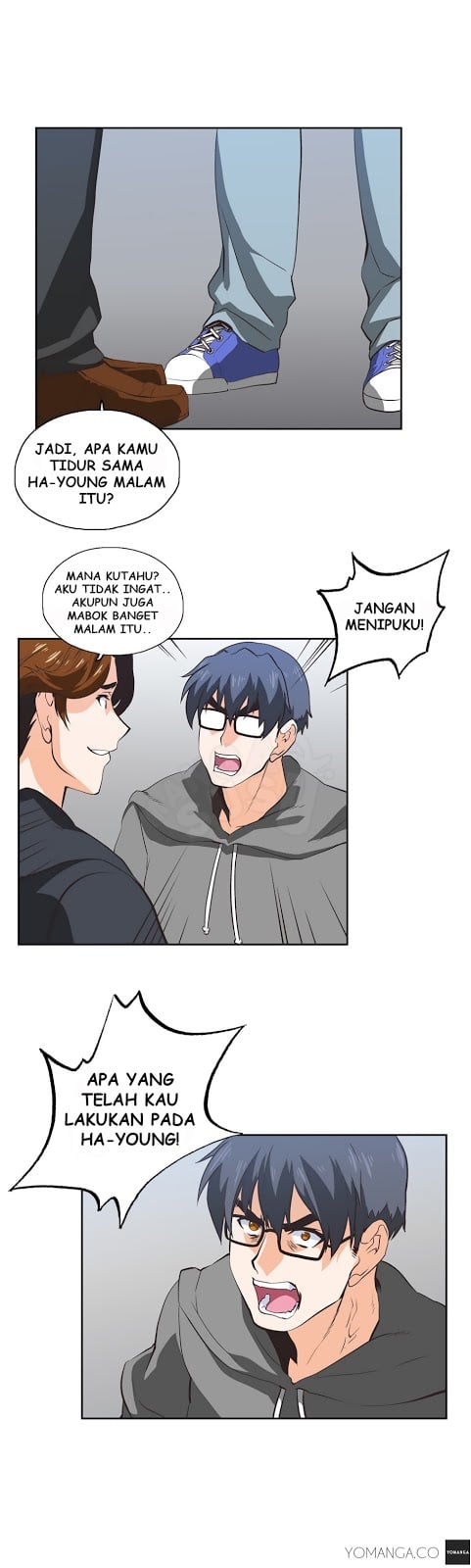 SStudy - Chapter 25 4