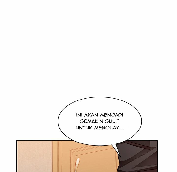 Boss Around - Chapter 25 80