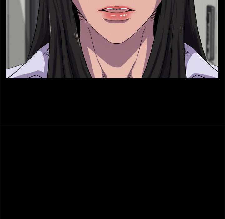 The Inheritance - Chapter 25 19 The Inheritance - Chapter 25 19