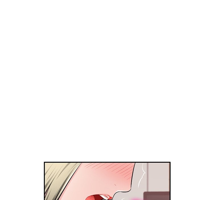 Boss Around - Chapter 25 37