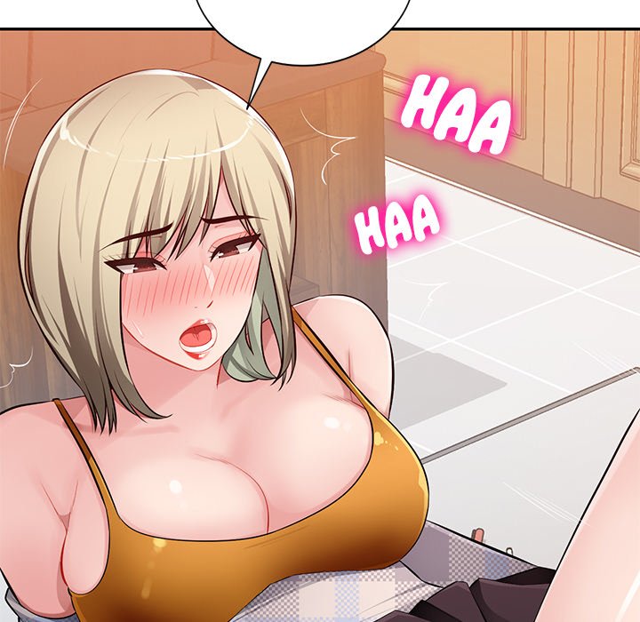 Boss Around - Chapter 25 149