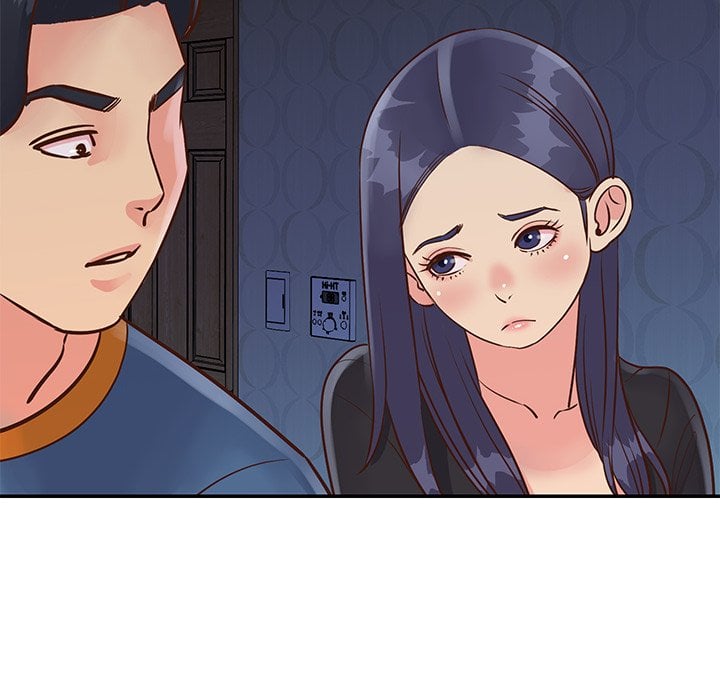 Not One, But Two - Chapter 25 15