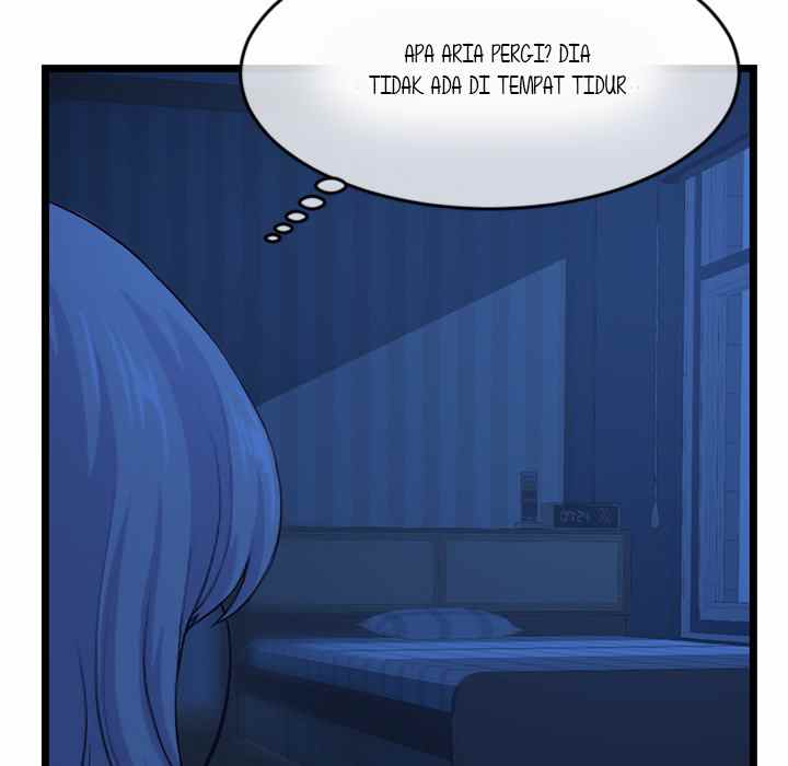 Midnight PC Cafe - Chapter 25 23 Midnight PC Cafe - Chapter 25 23