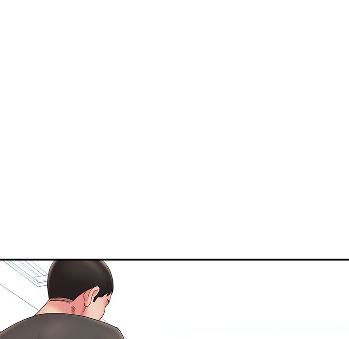 Dumped - Chapter 25 90