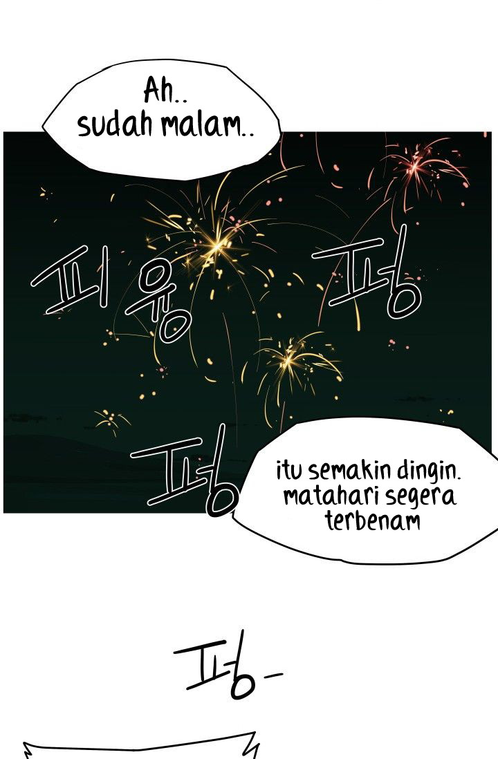 She Has Three Flavors - Chapter 25 15
