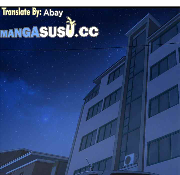 Midnight PC Cafe - Chapter 25 5 Midnight PC Cafe - Chapter 25 5