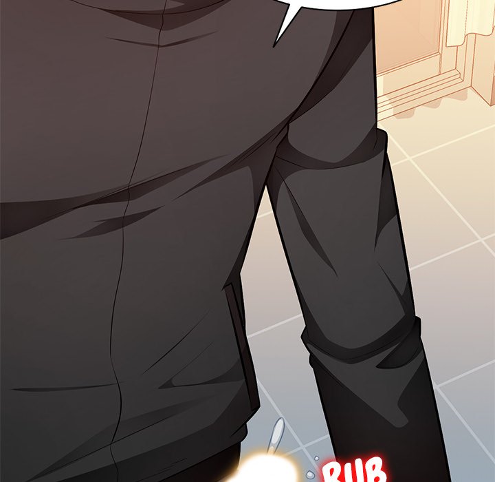 Boss Around - Chapter 25 85