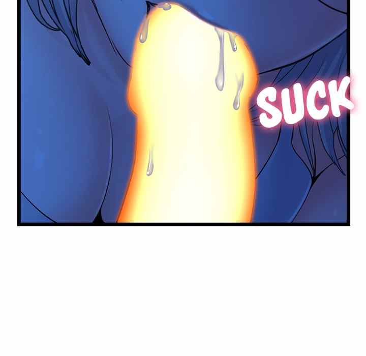 Midnight PC Cafe - Chapter 25 103 Midnight PC Cafe - Chapter 25 103