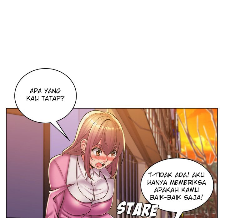 The Teacher Secret - Chapter 25 46