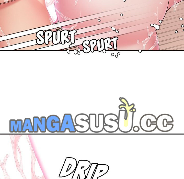 Dumped - Chapter 25 71