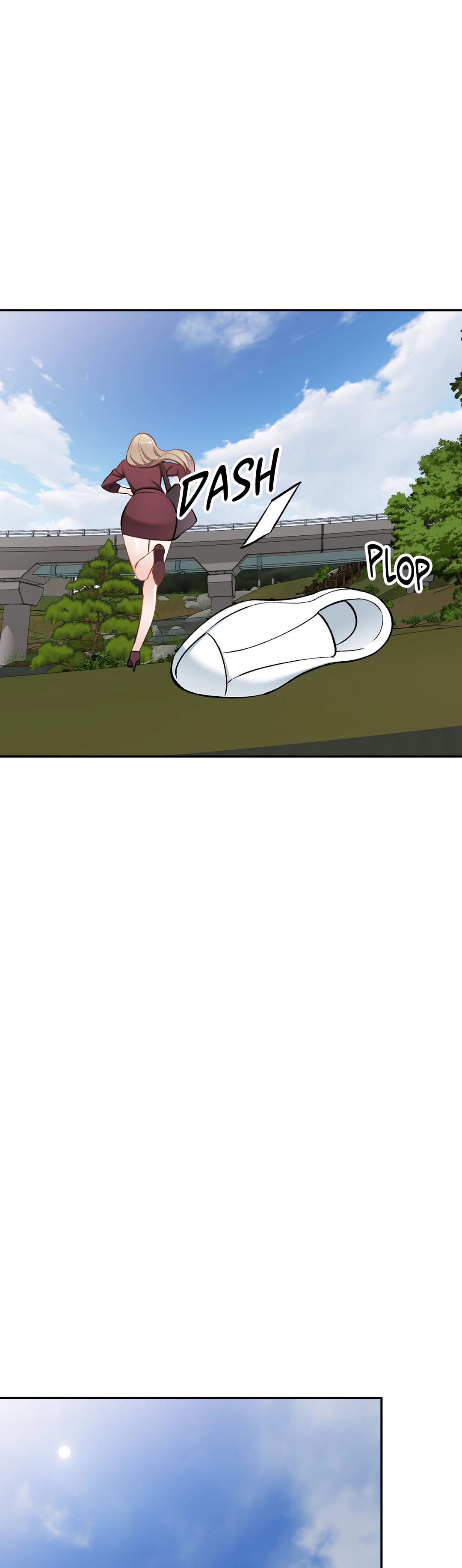 My Secretary’s Got a Secret - Chapter 25 14 My Secretary’s Got a Secret - Chapter 25 14