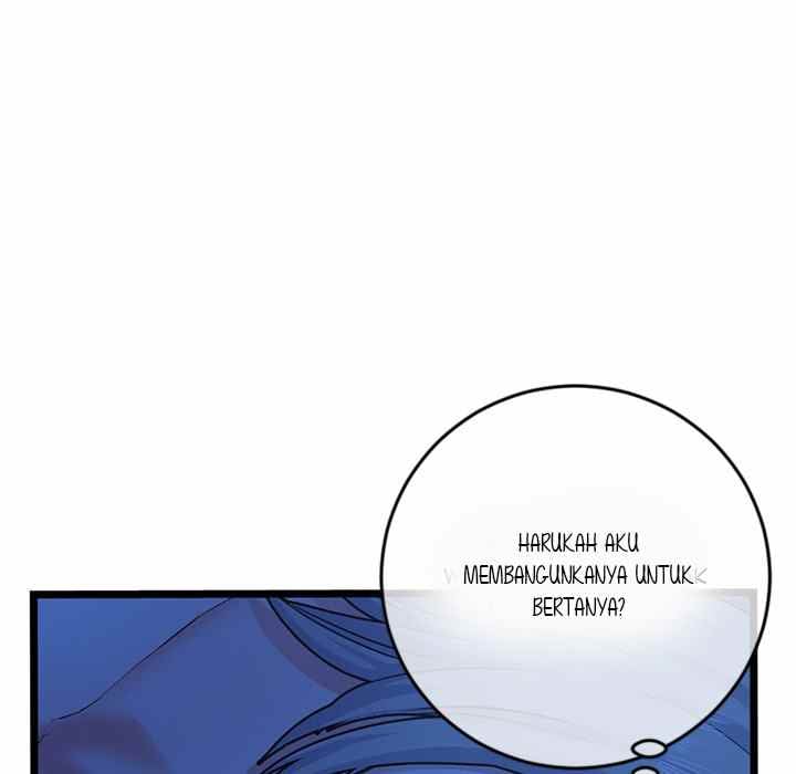 Midnight PC Cafe - Chapter 25 128 Midnight PC Cafe - Chapter 25 128