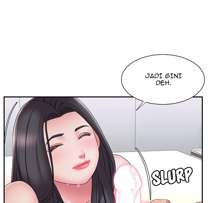 Dumped - Chapter 25 30