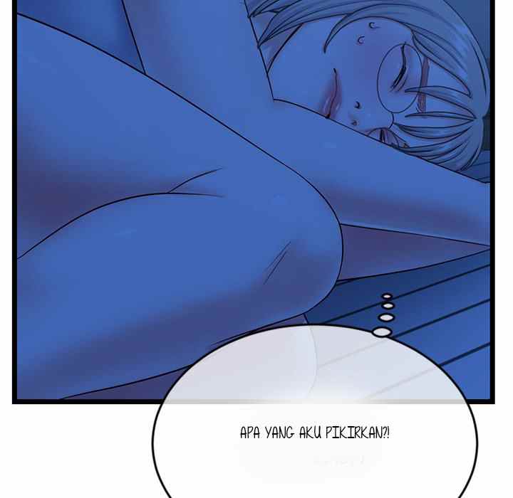 Midnight PC Cafe - Chapter 25 84 Midnight PC Cafe - Chapter 25 84