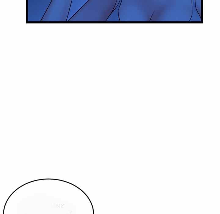 Midnight PC Cafe - Chapter 25 20 Midnight PC Cafe - Chapter 25 20