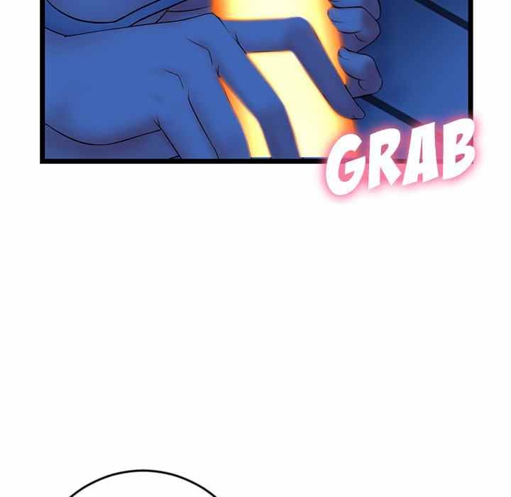 Midnight PC Cafe - Chapter 25 93 Midnight PC Cafe - Chapter 25 93