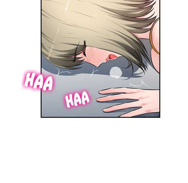 Boss Around - Chapter 25 49