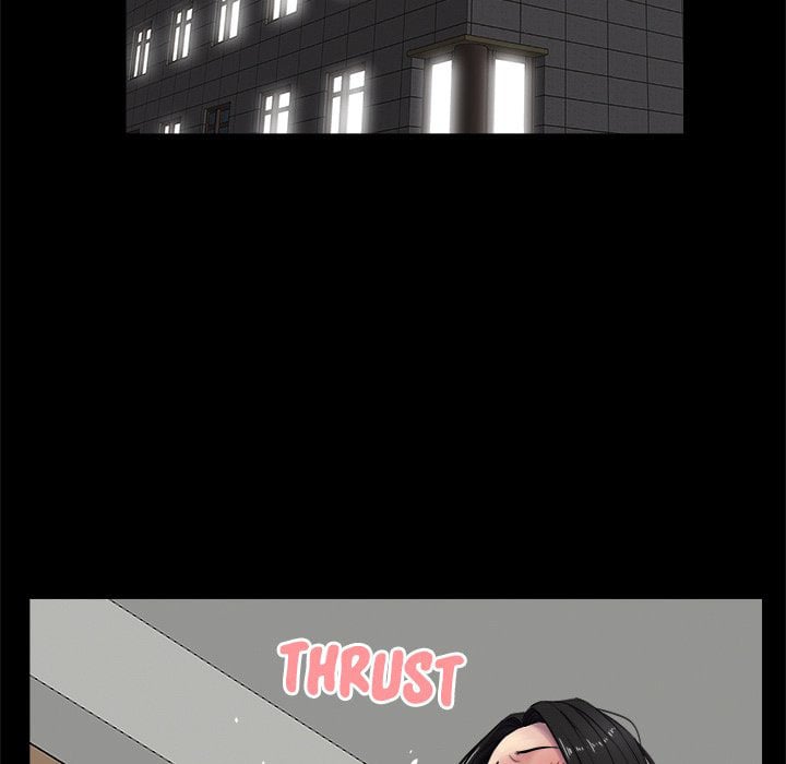 The Inheritance - Chapter 25 121 The Inheritance - Chapter 25 121