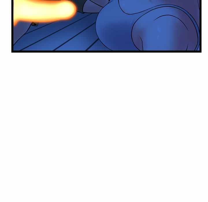 Midnight PC Cafe - Chapter 25 91 Midnight PC Cafe - Chapter 25 91