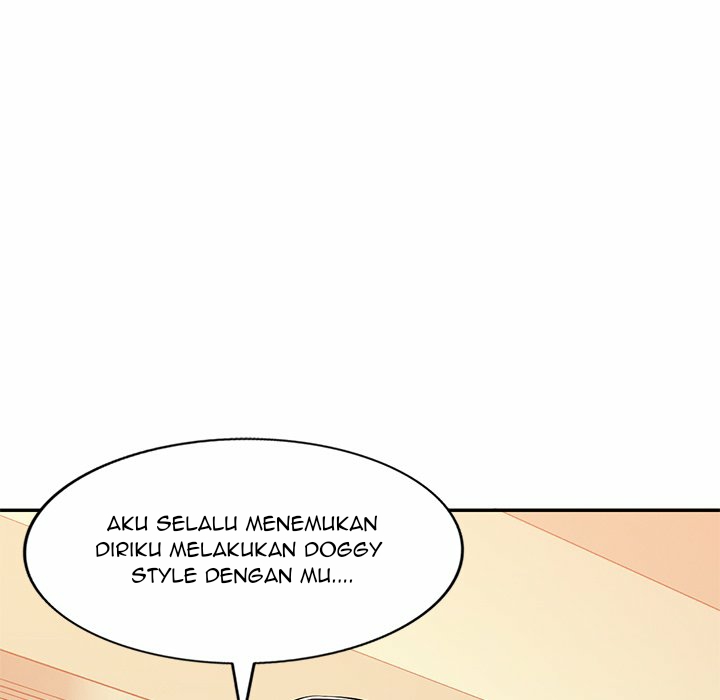 Boss Around - Chapter 25 73