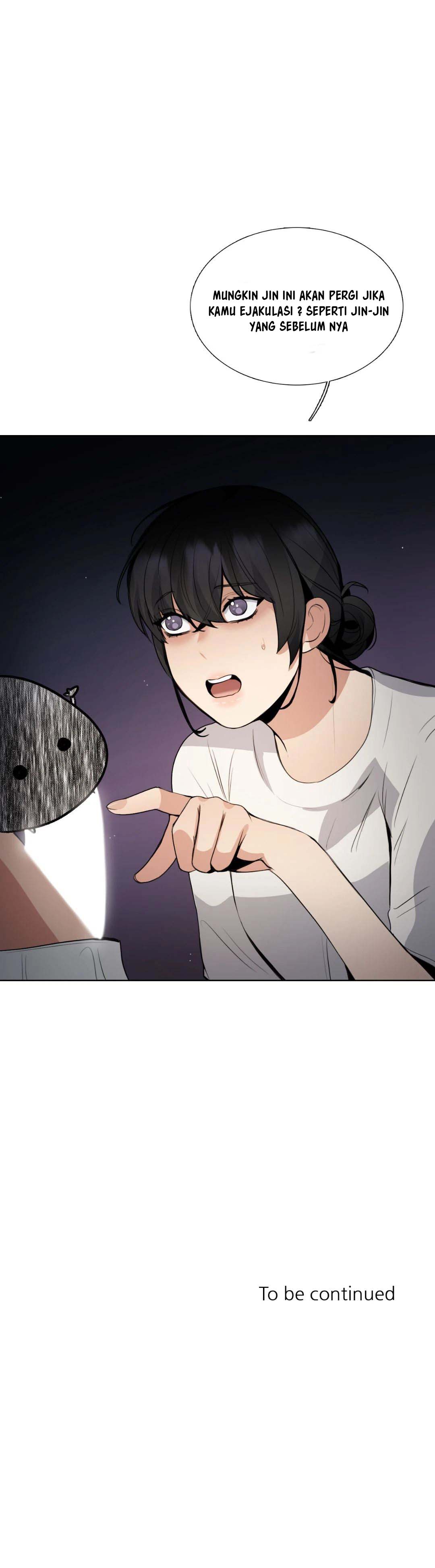 Polar Attraction - Chapter 25 27 Polar Attraction - Chapter 25 27