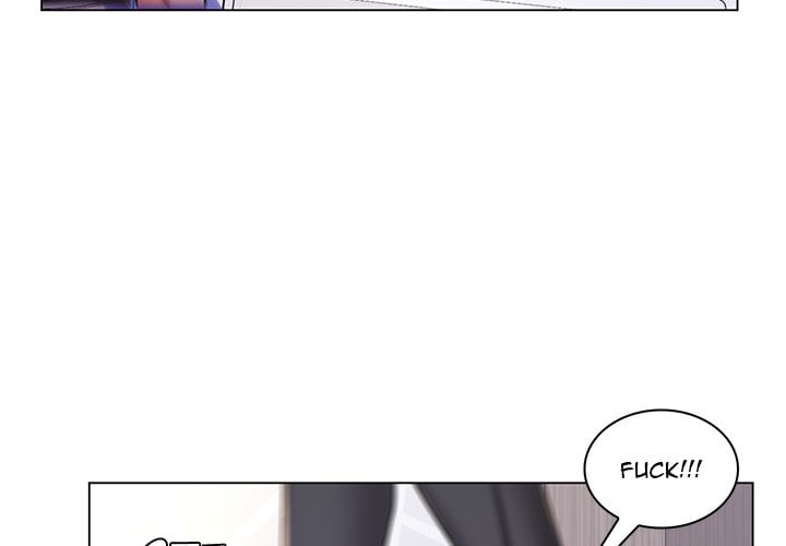 The Teacher Secret - Chapter 25 4