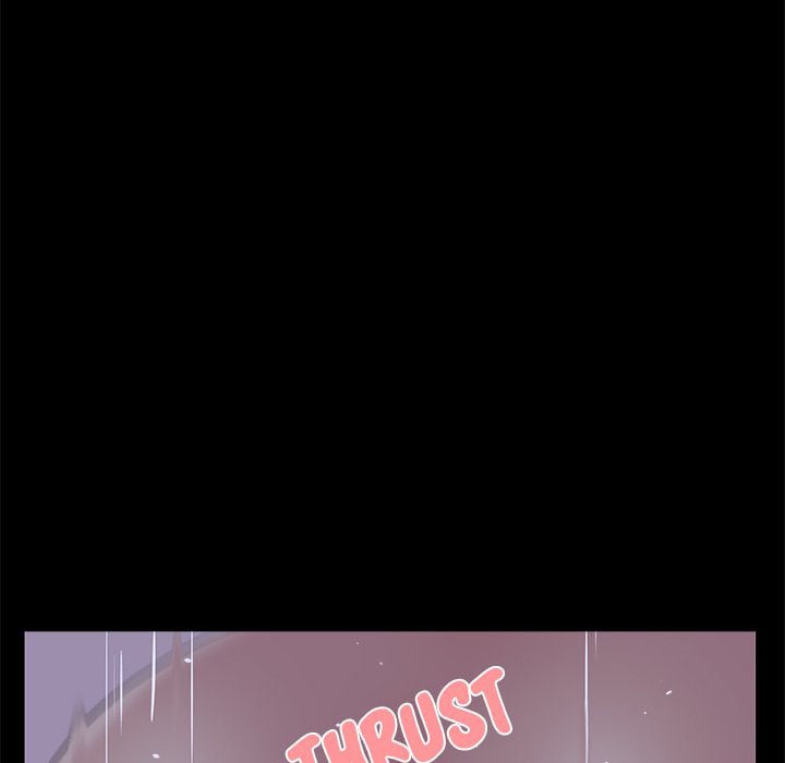 The Inheritance - Chapter 25 106 The Inheritance - Chapter 25 106