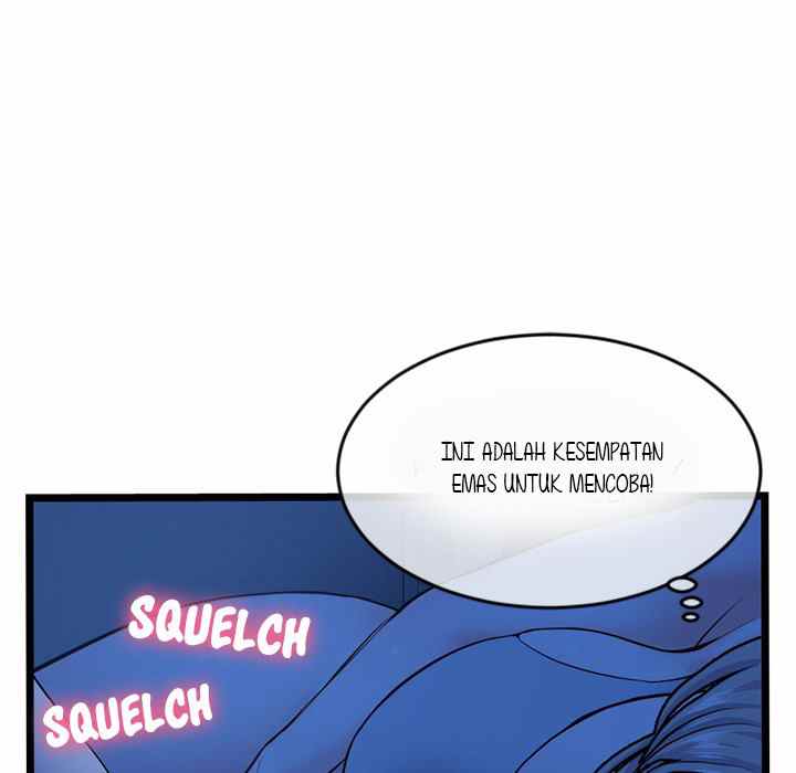 Midnight PC Cafe - Chapter 25 120 Midnight PC Cafe - Chapter 25 120