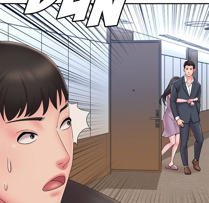 Dumped - Chapter 25 101