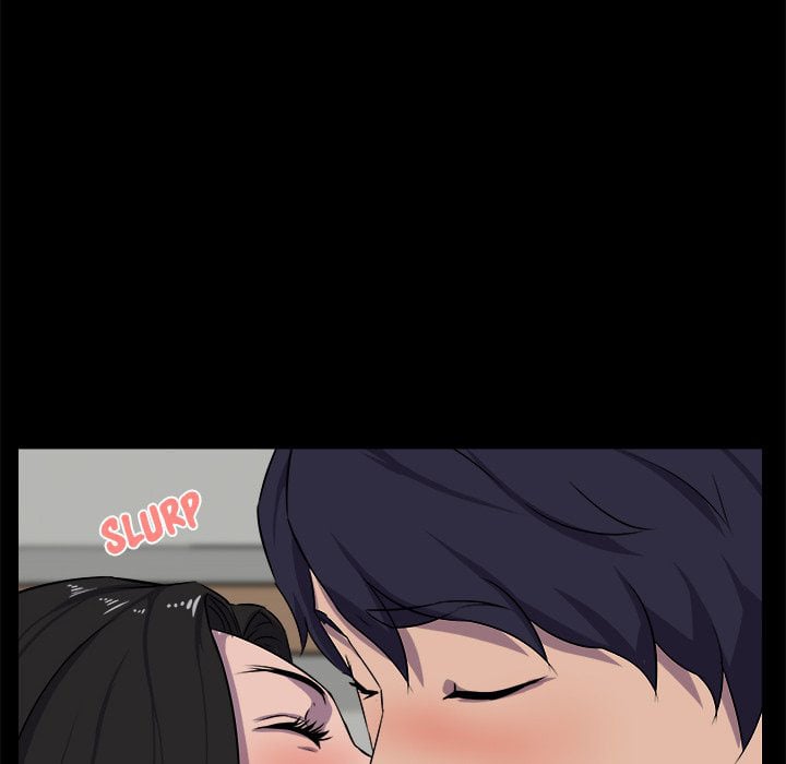 The Inheritance - Chapter 25 24 The Inheritance - Chapter 25 24