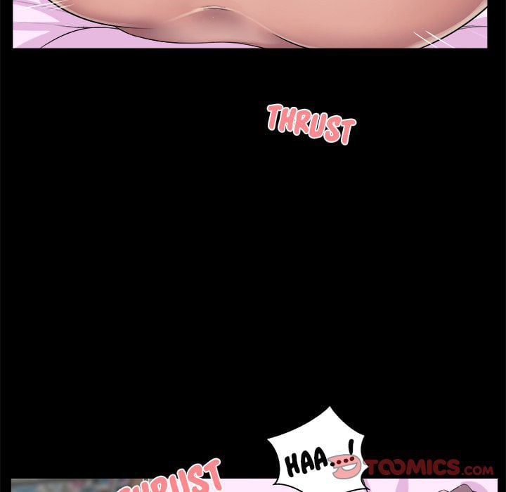 The Inheritance - Chapter 25 77 The Inheritance - Chapter 25 77