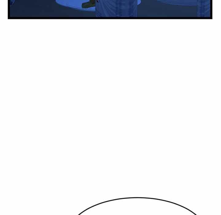 Midnight PC Cafe - Chapter 25 22 Midnight PC Cafe - Chapter 25 22