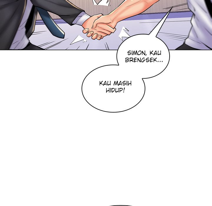 The Teacher Secret - Chapter 25 7