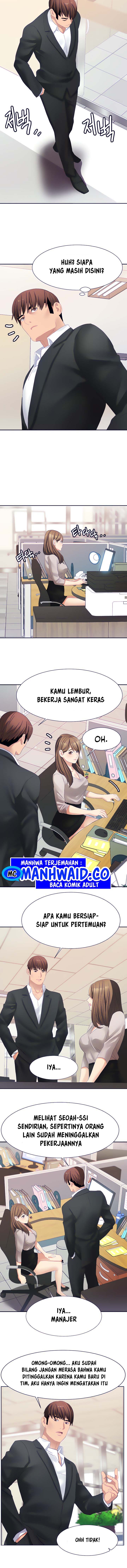 Punishments for Bad Girls - Chapter 25 5 Punishments for Bad Girls - Chapter 25 5