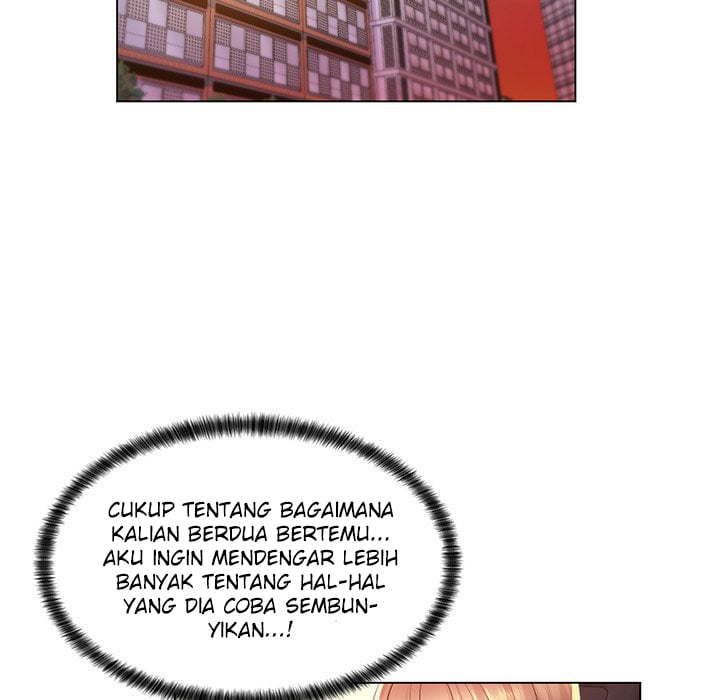 The Teacher Secret - Chapter 25 18