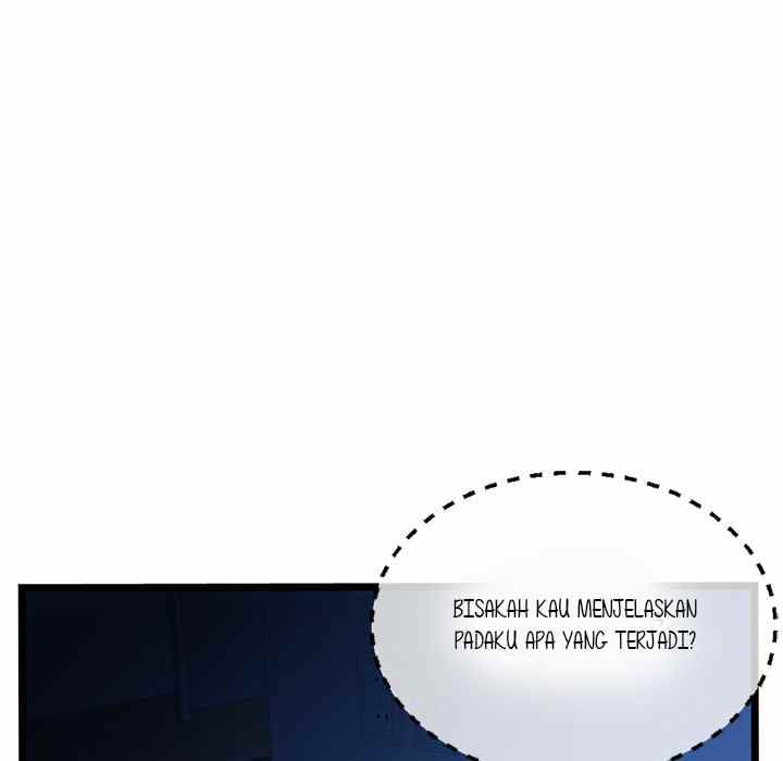 Midnight PC Cafe - Chapter 25 138 Midnight PC Cafe - Chapter 25 138