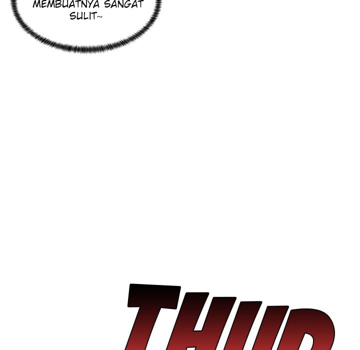 The Teacher Secret - Chapter 25 39