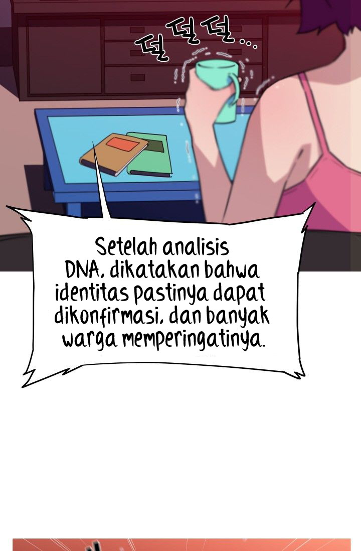 She Has Three Flavors - Chapter 25 7