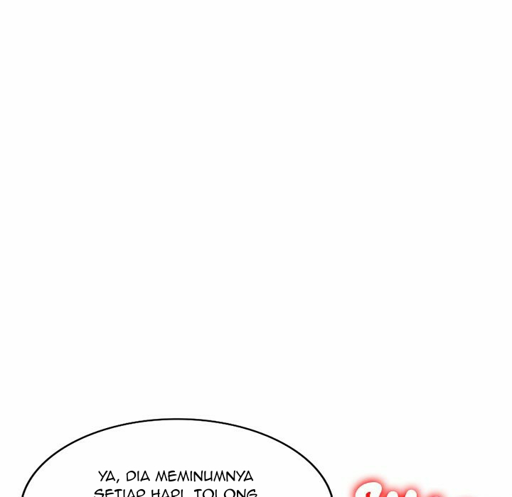 Boss Around - Chapter 25 116