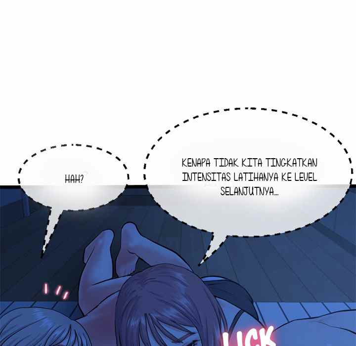 Midnight PC Cafe - Chapter 25 152 Midnight PC Cafe - Chapter 25 152