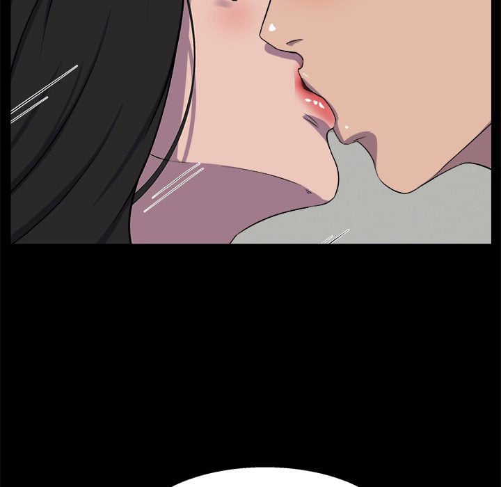 The Inheritance - Chapter 25 22 The Inheritance - Chapter 25 22